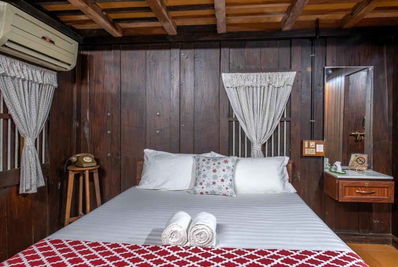 Swasthi Serviced Villa Kanjirapalli Buitenkant foto